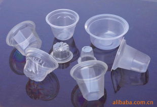 揭東縣錫場(chǎng)鎮(zhèn)富康塑料制品廠 塑料杯產(chǎn)品系列與聚酯薄膜生產(chǎn)加工服務(wù)詳解